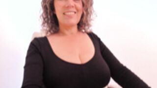 paty_chic 2026-01-19_16-14-44-002