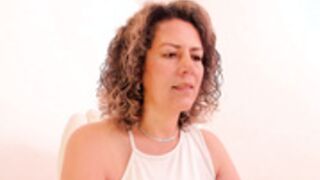 paty_chic 2026-01-18_15-21-26-003