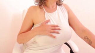 paty_chic 2026-01-18_15-21-26-001