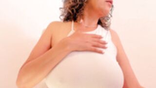 paty_chic 2026-01-18_15-21-26-001