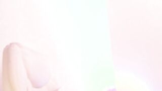 paty_chic 2026-01-16_16-11-08-003