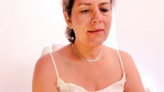 paty_chic 2026-01-16_16-11-08-003