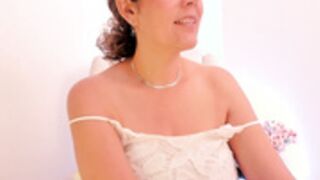 paty_chic 2026-01-16_16-11-08-002