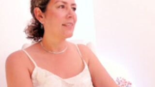 paty_chic 2026-01-16_16-11-08-002