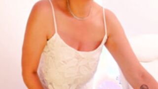 paty_chic 2026-01-16_16-11-08-002