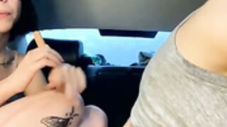 Future_star (fisting)