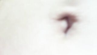 bambi_lu - 2026-01-13