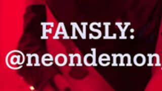 neondemon_ 2025_01_06 - 3