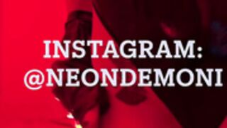 neondemon_ 2025_01_06 - 3