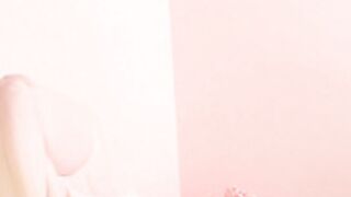 paty_chic 2026-01-14_15-51-05-005