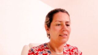 paty_chic 2026-01-14_15-51-05-005