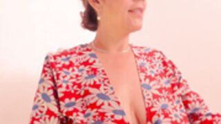 paty_chic 2026-01-14_15-51-05-004