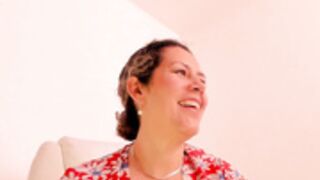 paty_chic 2026-01-14_15-51-05-003