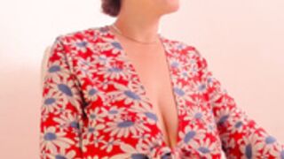 paty_chic 2026-01-14_15-51-05-002