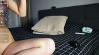 aya__hitakayama : 2026-01-24 : Part 3