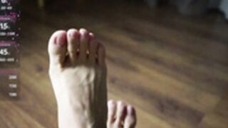 aya__hitakayama : 2026-01-24 : Part 1