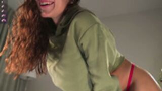 myliss 2026_01_03 - 1