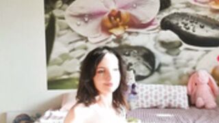 jennycutey 2026-01-24_06-36-09-002