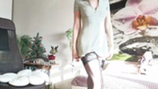 jennycutey 2026-01-24_06-36-09-001