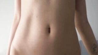 miolia 2026_01_02 - 2