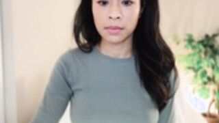 wabi_sabii 2026-01-20_02-59-51-002