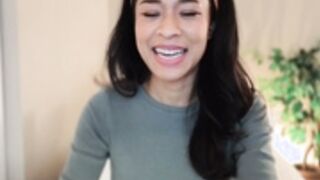 wabi_sabii 2026-01-20_02-59-51-002