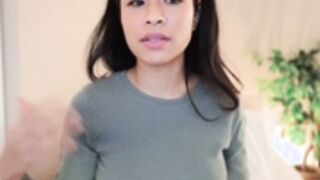 wabi_sabii 2026-01-20_02-59-51-002