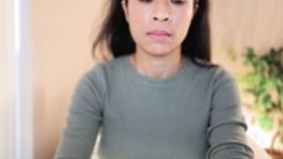 wabi_sabii 2026-01-20_02-59-51-001