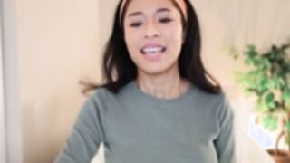 wabi_sabii 2026-01-20_02-59-51-001