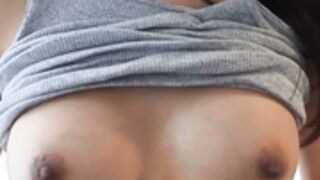 wabi_sabii 2026-01-18_22-50-14-003