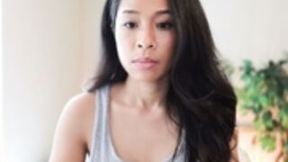 wabi_sabii 2026-01-18_22-50-14-003