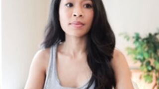 wabi_sabii 2026-01-18_22-50-14-003