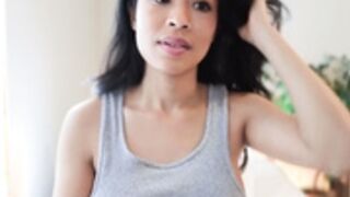 wabi_sabii 2026-01-18_22-50-14-002