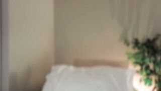 wabi_sabii 2026-01-20_02-59-51-003