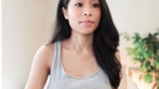 wabi_sabii 2026-01-18_22-50-14-004