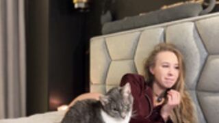 why_____not 2026_01_01 - 4