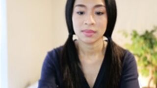 wabi_sabii 2026-01-15_21-09-27