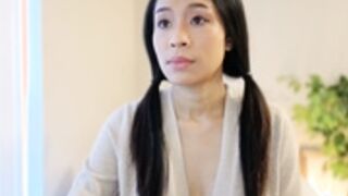 wabi_sabii 2026-01-17_22-06-26