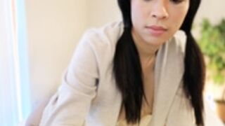 wabi_sabii 2026-01-17_22-06-26