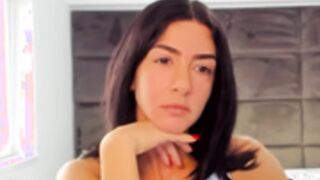 sashablacky 2026-01-24_11-41-02-001