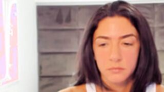 sashablacky 2026-01-24_11-41-02-001