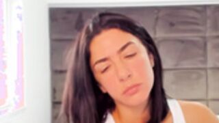 sashablacky 2026-01-24_11-41-02-001