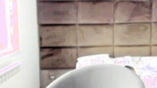 sashablacky 2026-01-24_11-41-02-002