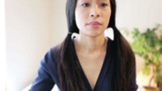 wabi_sabii 2026-01-15_22-37-58-003