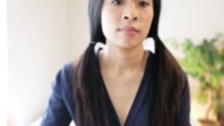 wabi_sabii 2026-01-15_22-37-58-003