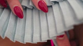 villanelle_l 2026_01_04 - 1