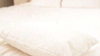 villanelle_l 2026_01_03 - 2