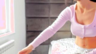 sashablacky 2026-01-19_11-03-27