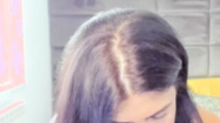 sashablacky 2026-01-19_10-59-57