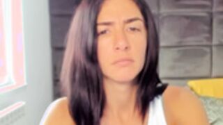 sashablacky 2026-01-19_10-59-57